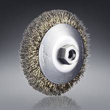 Cup Brush