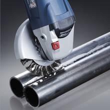 Descaling