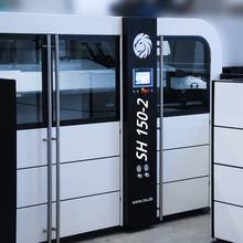 RASACUT SH 150-2