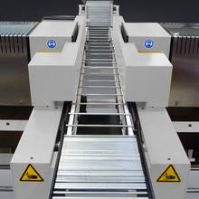 RASAMAT Automat